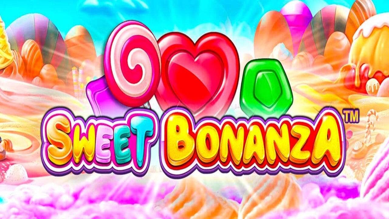 Sweet Bonanza Agen138