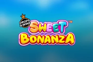 Sweet Bonanza 1