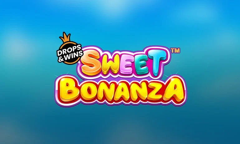 Sweet Bonanza 1