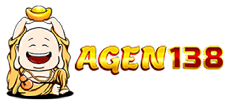 Cropped Agen138 Logo.png